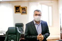 تصمیم‌گیری‌ دیرهنگام شرایط را بحرانی کرد