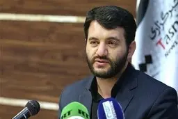 وزیر کار: ۳۵۰ مدیر را عوض کرده ام، ۶۵۰ نفر هم در نوبتند |  نهاد‌های امنیتی اسم ۱۰۰ عنصر رسانه‌ای را به من دادند