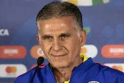 تصمیم جدید کی‌روش در کلمبیا در دوران کرونا 