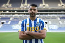 روزنامه های پرتغالی از عملکرد طارمی تعریف کردند+عکس