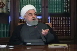 بورس موجب افزایش حضور مردم در اقتصاد کشور شده است