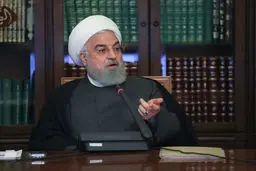 بورس موجب افزایش حضور مردم در اقتصاد کشور شده است