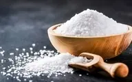 نمک هم باعث ابتلا به دیابت می‌شود! | تاثیر عجیب نمک در ابتلا به دیابت کشف شد