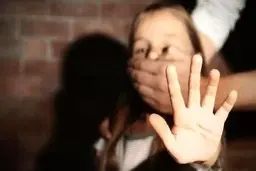 هشدار جدی درباره آموزش جنسی به کودکان در خانه و مدرسه | تجاوز به کودکان موضوعی که در حال تکرار است !