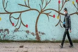 این 6 دستورالعمل را بسیار جدی بگیرید پاییز و زمستان مرگباری پیش روست 