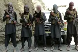 عبدالمجید ریگی و یاسر شه بخش توسط نیروهای نظامی ایران در حادثه تروریستی زاهدان کشته شدند