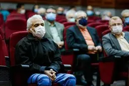 رعیت: من فقط یک کارمند بودم | ماجرای کارتن خوابهایی که مدیر شدند!