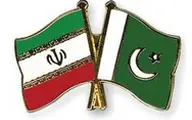 افزایش امنیت و همکاری اقتصادی در پی افتتاح مرز ریمدان - گبد ایران و پاکستان