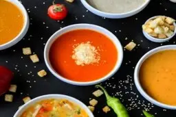 آش خوشمزه ای که شب عید می پزن