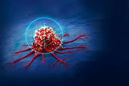 فراتر از هشدار | اتحاد خطرناک «متحجرین ، یهودی مخفی ها ، نفوذی ها و فرصت طلبان» : این جریان سیاسی ، «سرطان» ایران شده است