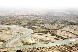 چرا فدرالیسم برای ایران جواب نمی‌دهد؟ | تیول‌داری مدرن