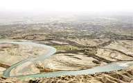 چرا فدرالیسم برای ایران جواب نمی‌دهد؟ | تیول‌داری مدرن
