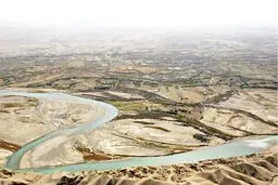 چرا فدرالیسم برای ایران جواب نمی‌دهد؟ | تیول‌داری مدرن