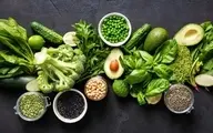 با مصرف این 4 سبزیجات، سلامت بدن خود را تضمین کنید | سم زدایی بدن