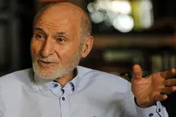  ظریف و همتی به توافق رسیدند