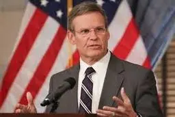  اینکه  در پی وقوع انفجار  کسی کشته نشده، معجزه بوده است