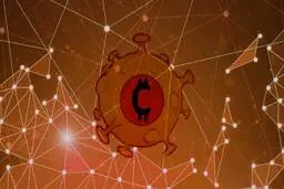 کروناکوین؛ رمزارزی سوار بر موج شیوع فراگیر ویروس کرونا 