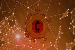 کروناکوین؛ رمزارزی سوار بر موج شیوع فراگیر ویروس کرونا 