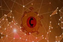 کروناکوین؛ رمزارزی سوار بر موج شیوع فراگیر ویروس کرونا 
