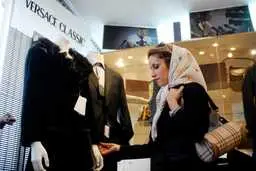 رشد انفجاری طبقه میلیونرها در ایران: مقام چهاردهم دنیا رتبه نخست منطقه