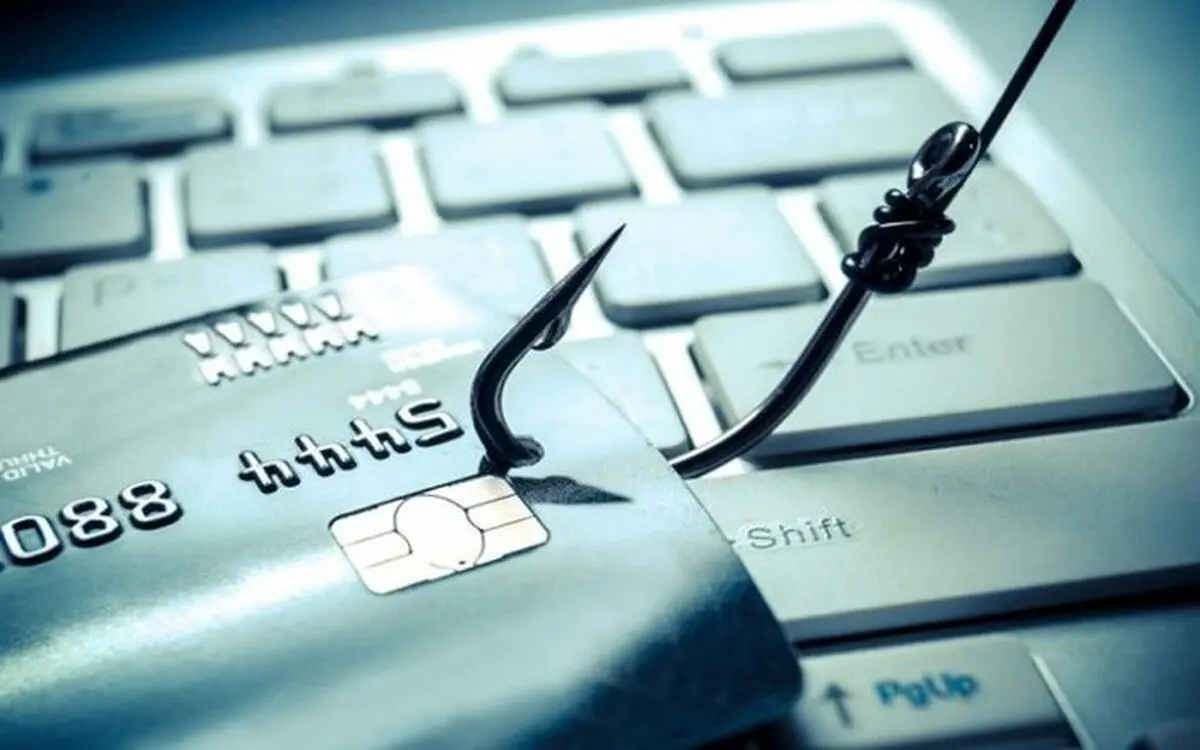  مراقب  کلاهبرداری صرافان تقلبی باشید
