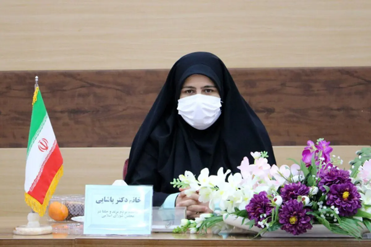 نگرش‌های تندروانه در طرح صیانت وجود دارد؛ اگر به صحن برگردد فکر می‌کنم تعدیل می‌شود