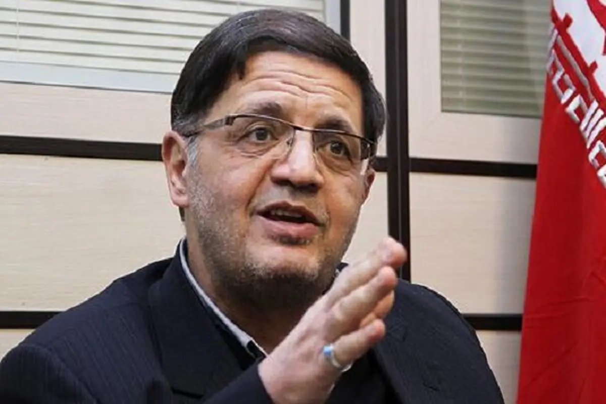 ناگفته‌های یک نماینده از علل رد صلاحیت علی لاریجانی 