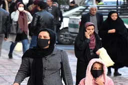 کرونا درتهران | میزان درصد ابتلا به کرونا درتهران نسبت به استانهای دیگر کمتر است
