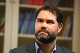 توضیحات عجیب درباره «ورود زنان به ورزشگاه‌ در مشهد»