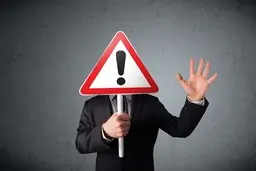 اقتصاد توجه در سیاست‌گذاری فرهنگی و اجتماعی چه نقشی دارد؟ | پارادایم توجه