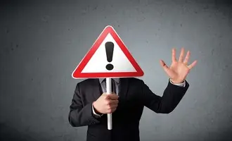 اقتصاد توجه در سیاست‌گذاری فرهنگی و اجتماعی چه نقشی دارد؟ | پارادایم توجه