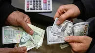 پیش‌بینی یک فعال اقتصادی از قیمت دلار در روزهای آینده | ریزش ۵ هزار تومانی دلار چقدر محتمل است؟