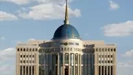 بستری شدن سخنگوی رییس جمهوری قزاقستان به خاطر کرونا 