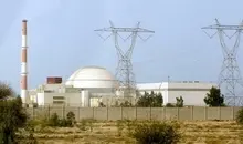 هشدار اولیانوف نسبت به عواقب تعرض آمریکا علیه نیروگاه بوشهر