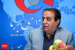 
قیمت‌ طلا پس از بازگشایی واحدهای صنفی گیج و بلاتکلیف خواهد بود