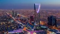 عربستان چگونه خود را بازسازی می‌کند؟ | نوسازی صحرای داغ 