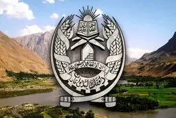 سخنگوی طالبان: پمپئو برف خود را بر بام ما نیندازد! 