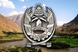 سخنگوی طالبان: پمپئو برف خود را بر بام ما نیندازد! 
