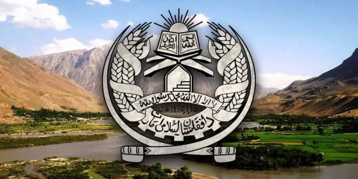 سخنگوی طالبان: پمپئو برف خود را بر بام ما نیندازد! 