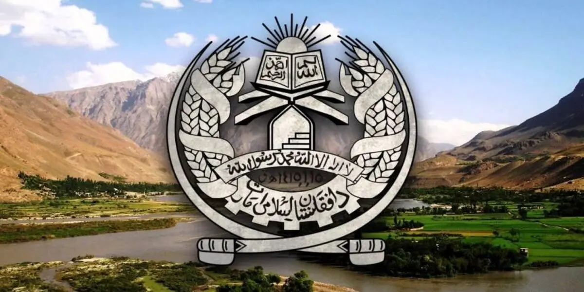 سخنگوی طالبان: پمپئو برف خود را بر بام ما نیندازد! 