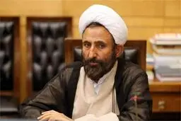حساب بانکی افراد بی‌حجاب مسدود می‌شود | تا دو هفته دیگر روسری‌ها به سر زنان برمی‌گردد!