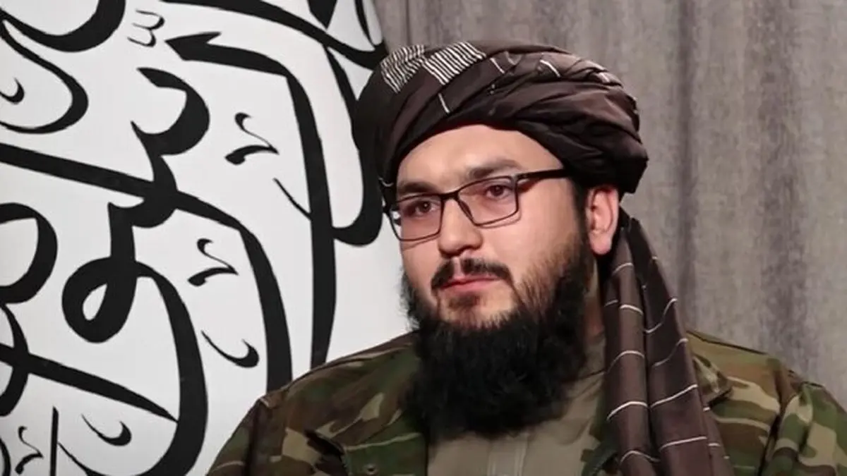  ارتش ۱۵۰ هزار نفری تشکیل می‌دهیم 