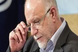 خداحافظی اوپک با شیخ‌الوزرای ایران | زنگنه: سفارش کردم هوای وزیر بعدی را داشته باشند!