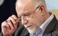 خداحافظی اوپک با شیخ‌الوزرای ایران | زنگنه: سفارش کردم هوای وزیر بعدی را داشته باشند!