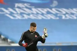 دلیل تغییرات ناگهانی پرسپولیس مشخص شد