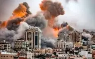 وزیر جنگ اسرائیل: پایان جنگ نزدیک است
