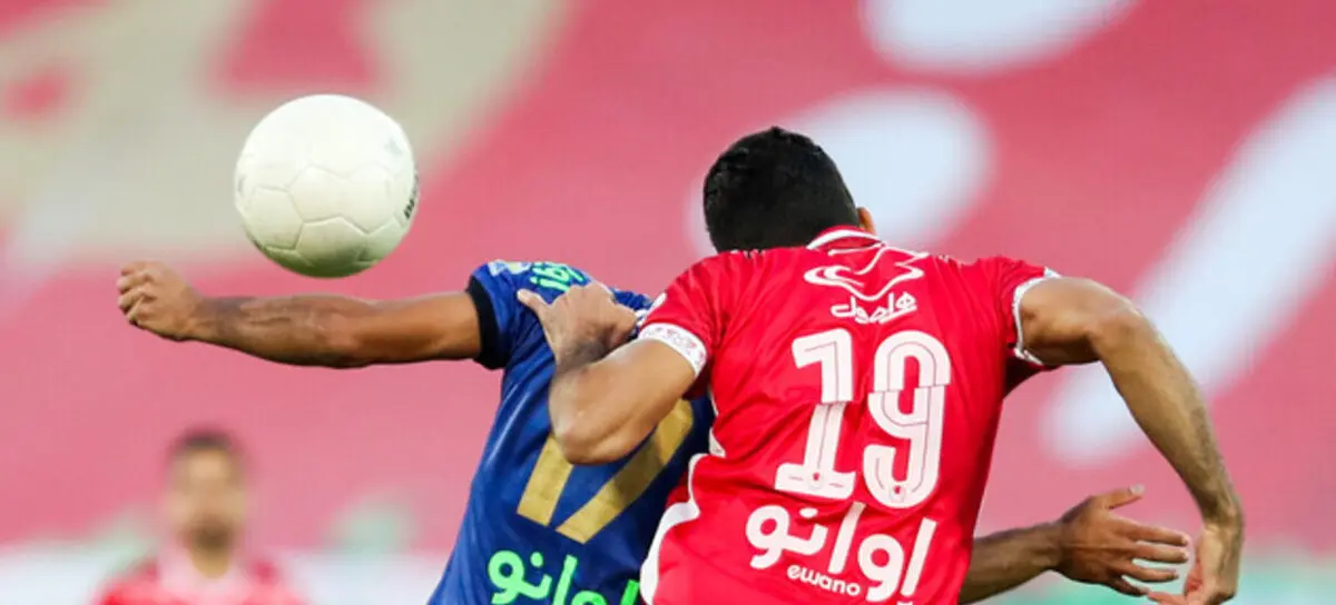 زمان واگذاری‌ استقلال و پرسپولیس مشخص شد