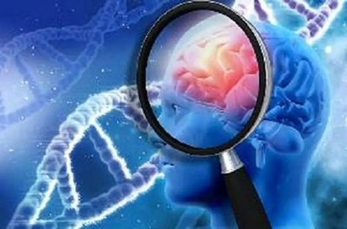 آیا درمان بیماری آلزایمر ممکن است؟ | کشف دارویی که سرعت زوال عقل را کاهش داد!