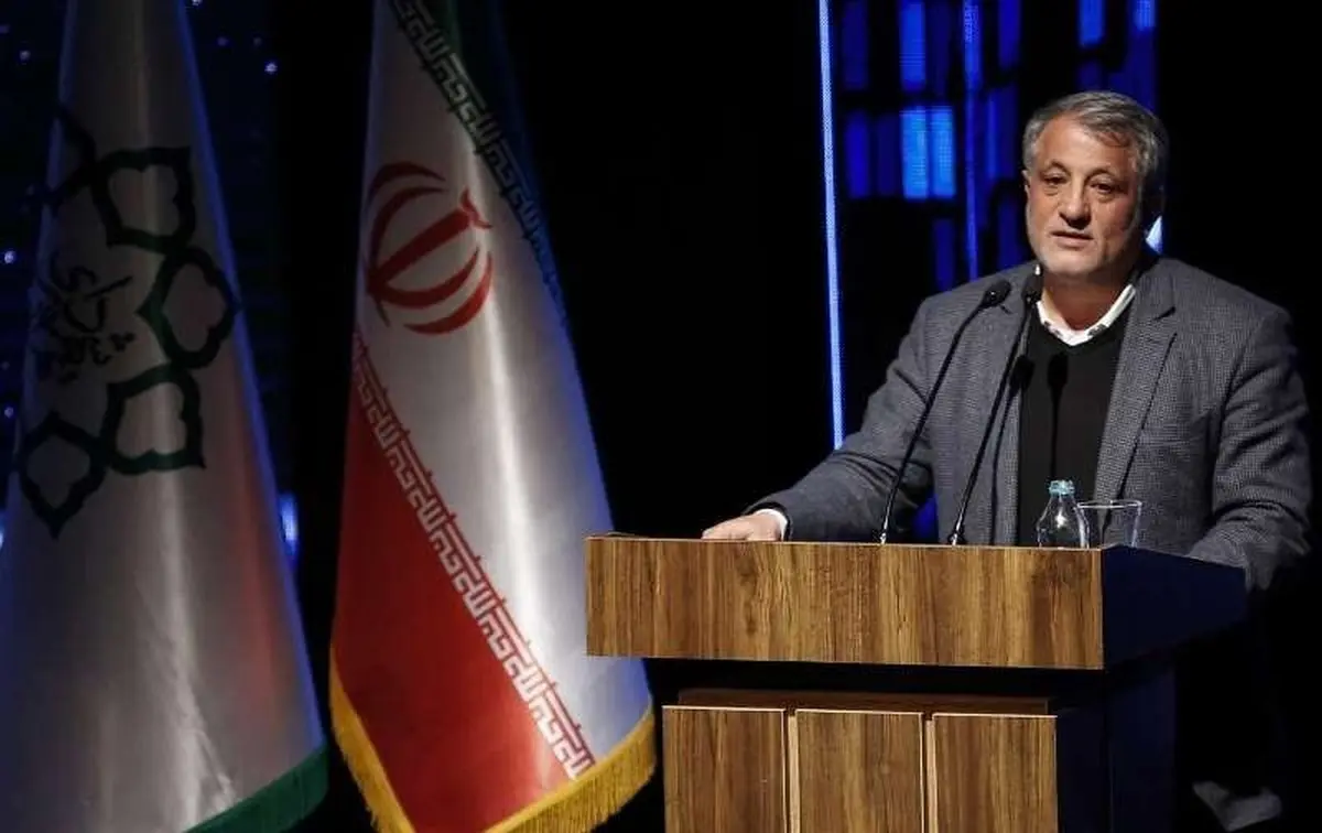 
محسن هاشمی   |   ۱۴۰۰ دو راهی رفاه یا ونزوئلا شدن است
