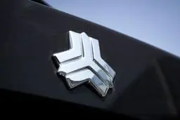 

فروش فوق‌العاده خودروی سایپا از امروز
